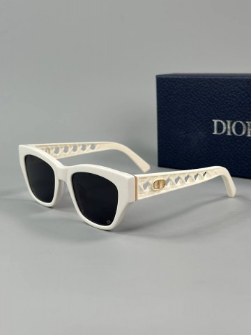 Dior очки