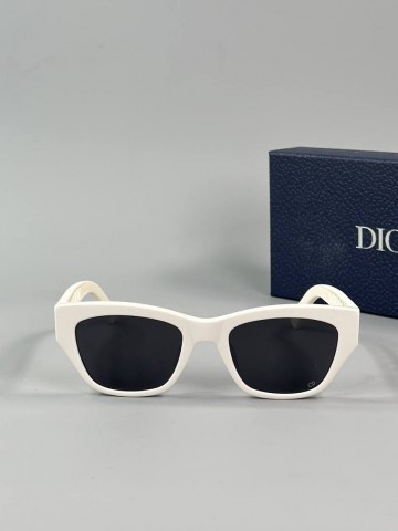 Dior очки