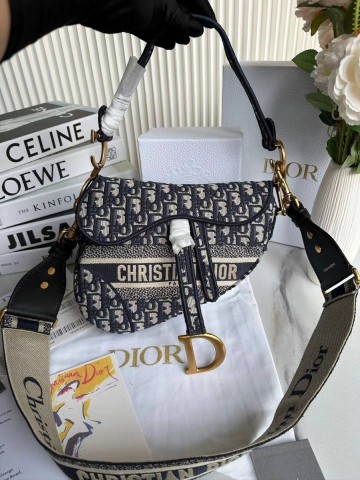 Dior сумка