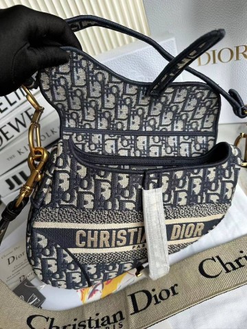 Dior сумка