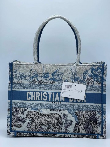 Dior сумка