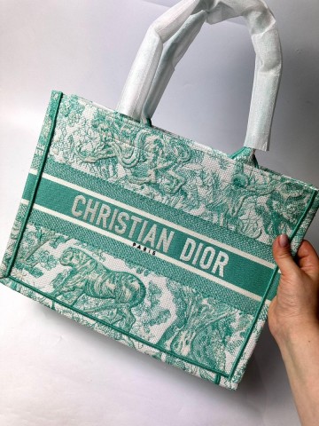 Dior сумка