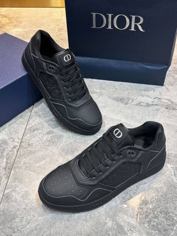 Dior кроссовки