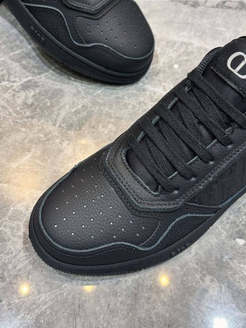 Dior кроссовки