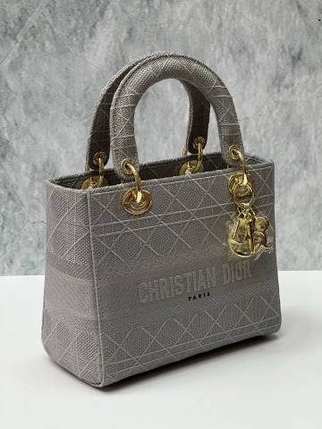 Dior сумка