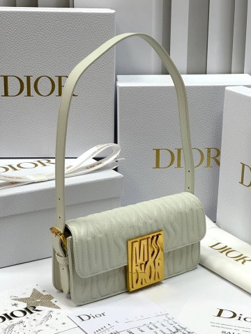 Dior сумка