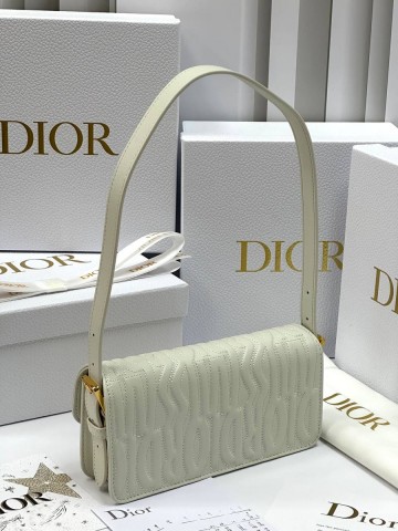 Dior сумка