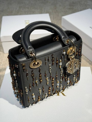 Dior сумка