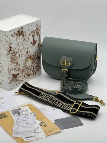 Dior сумка