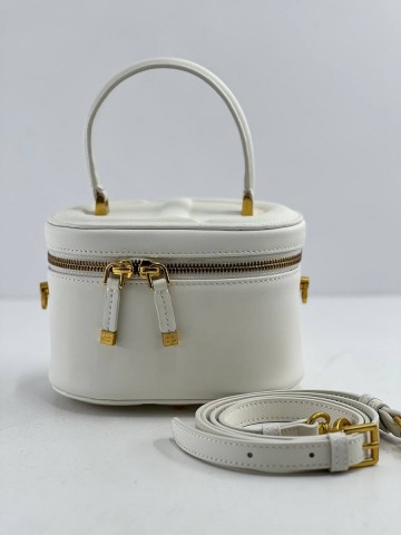 Dior сумка