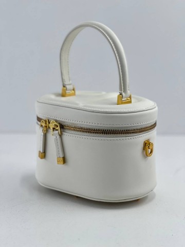Dior сумка