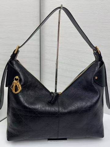 Dior сумка
