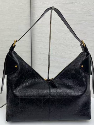 Dior сумка