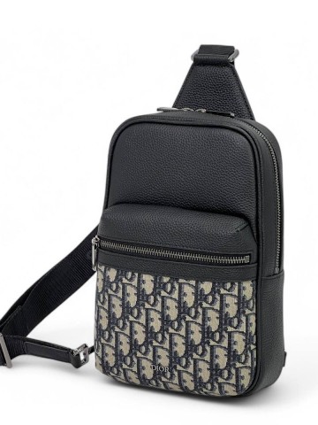 Dior рюкзак