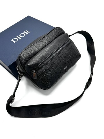 Dior сумка
