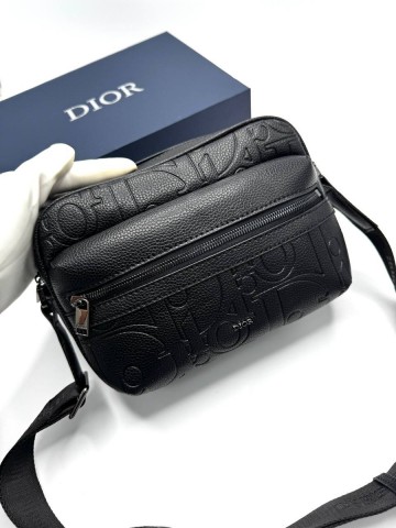 Dior сумка