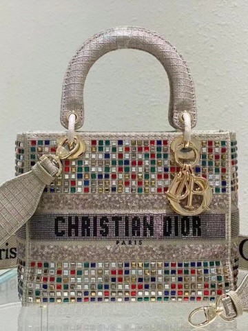 Dior сумка