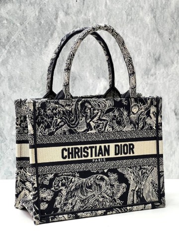 Dior сумка