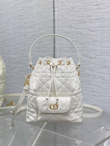 Dior сумка