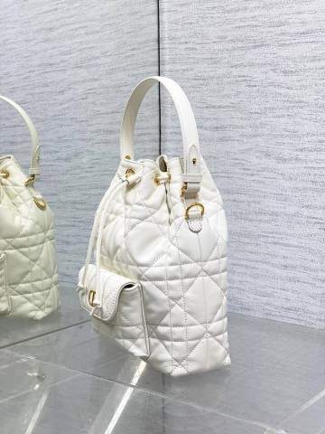 Dior сумка