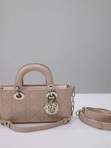 Dior сумка