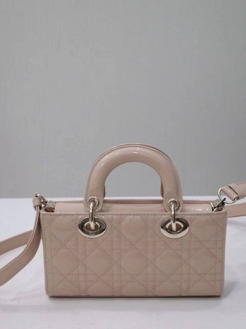 Dior сумка