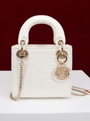 Dior сумка