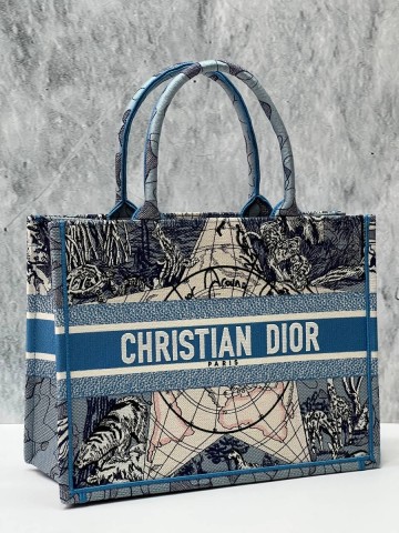 Dior сумка