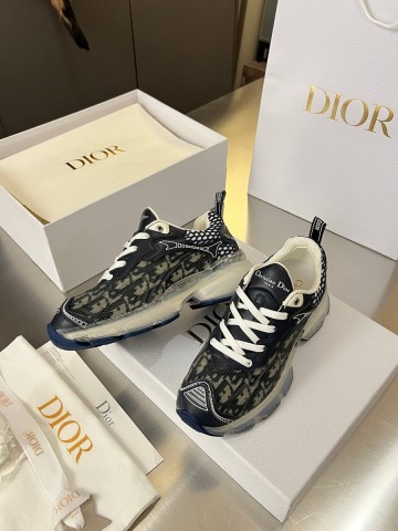 Dior кроссовки