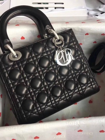 Dior сумка