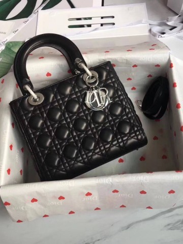 Dior сумка