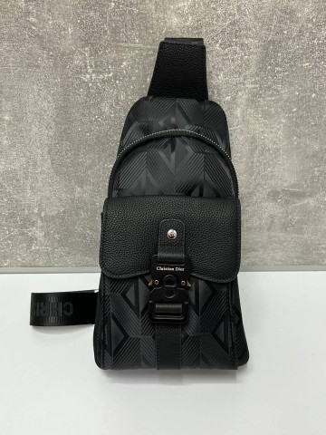 Dior рюкзак
