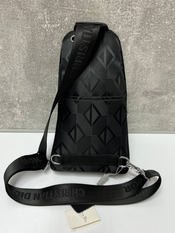 Dior рюкзак