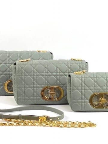 Dior сумка