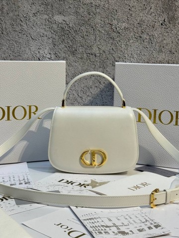 Dior сумка