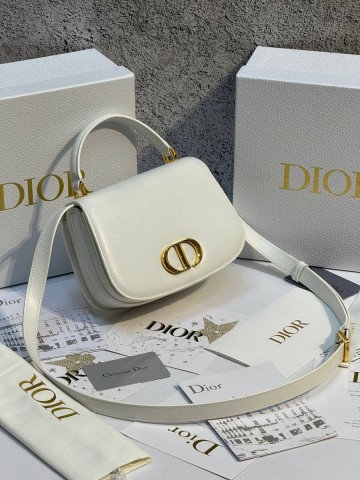 Dior сумка