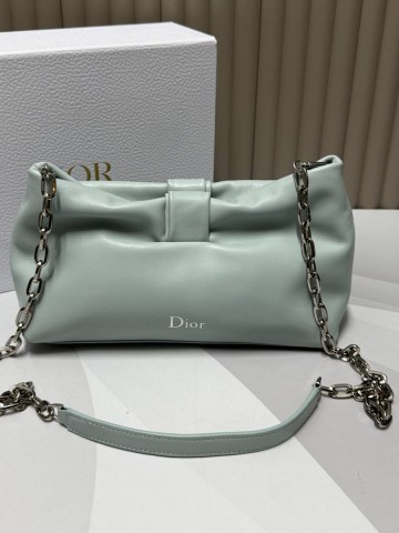 Dior сумка