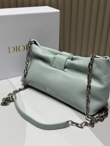 Dior сумка