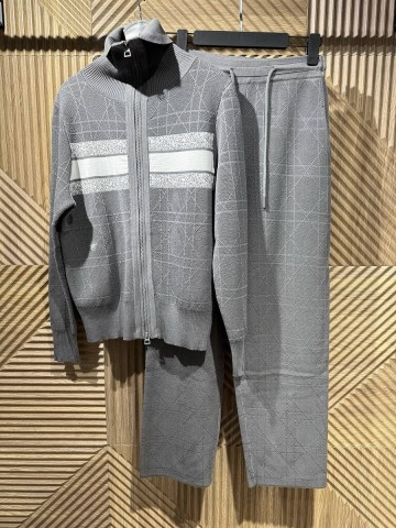 Dior костюм