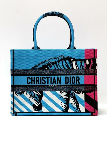 Dior сумка