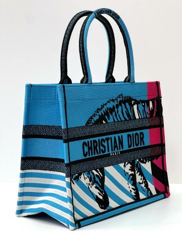 Dior сумка