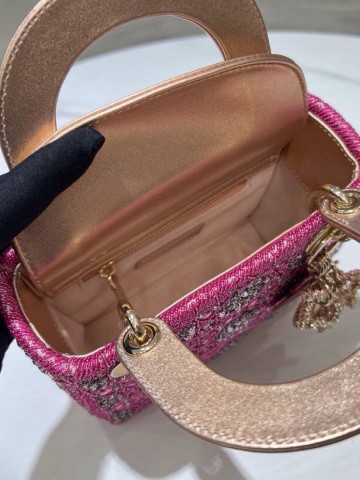 Dior сумка