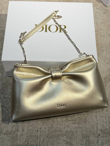 Dior сумка