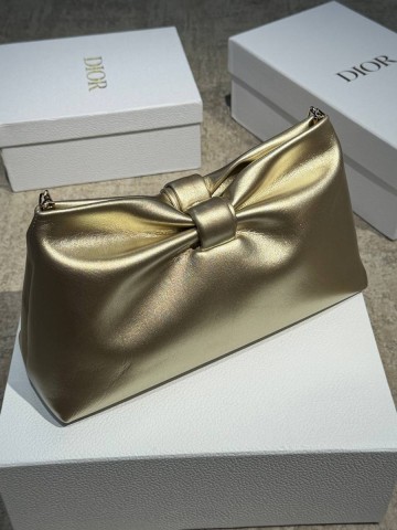 Dior сумка
