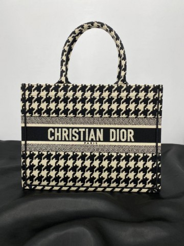Dior сумка
