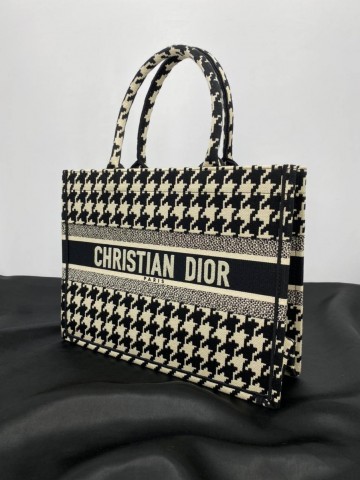 Dior сумка