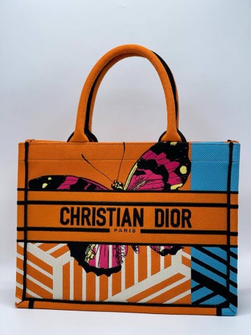 Dior сумка