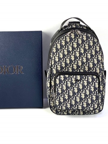 Dior сумка