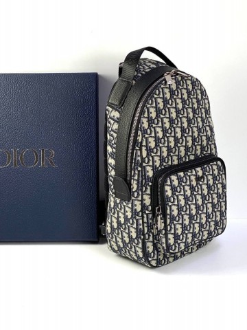 Dior сумка