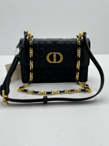 Dior сумка